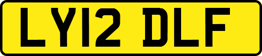 LY12DLF