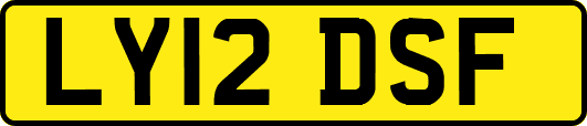 LY12DSF