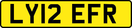 LY12EFR