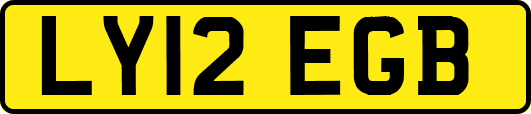 LY12EGB