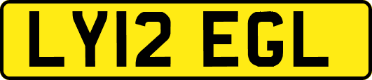 LY12EGL