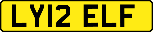 LY12ELF