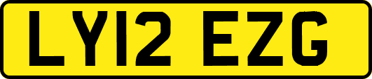 LY12EZG