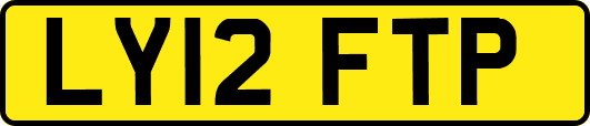 LY12FTP