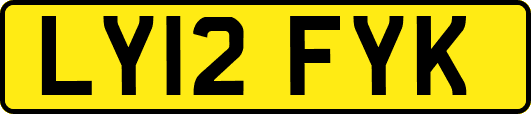 LY12FYK
