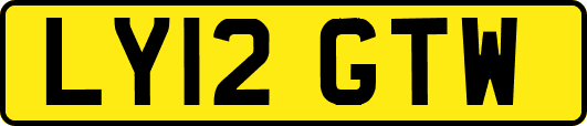 LY12GTW
