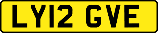 LY12GVE