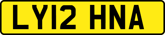 LY12HNA