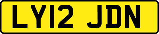 LY12JDN