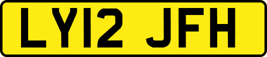 LY12JFH