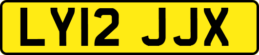 LY12JJX