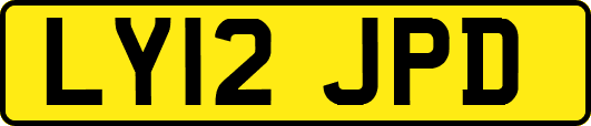 LY12JPD