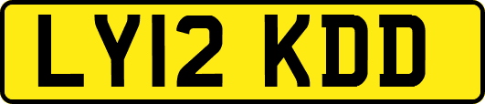 LY12KDD