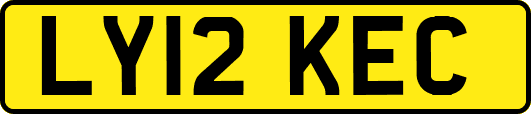 LY12KEC
