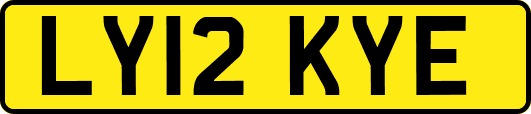 LY12KYE