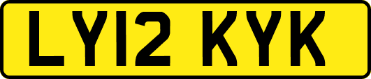 LY12KYK