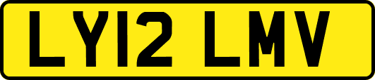 LY12LMV