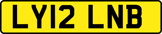 LY12LNB