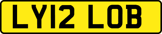LY12LOB