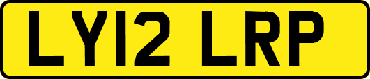 LY12LRP