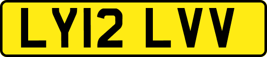 LY12LVV