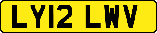 LY12LWV