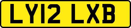LY12LXB