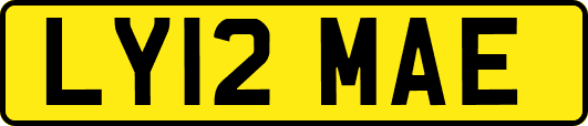 LY12MAE