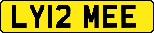 LY12MEE