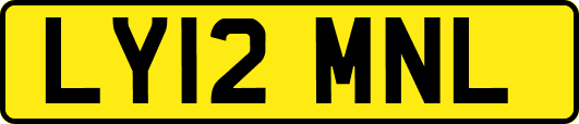 LY12MNL