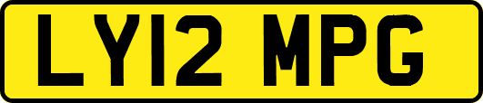 LY12MPG