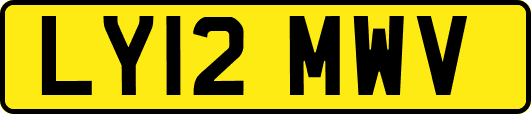 LY12MWV