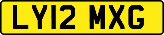 LY12MXG