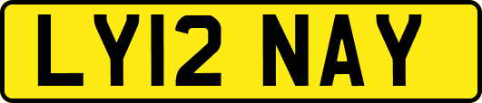 LY12NAY