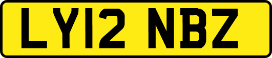 LY12NBZ