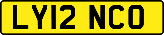 LY12NCO