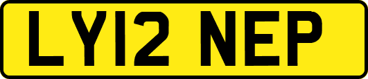 LY12NEP