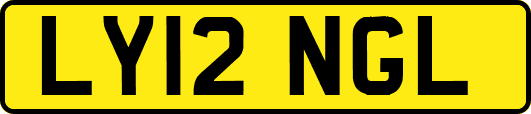 LY12NGL