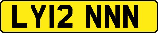 LY12NNN