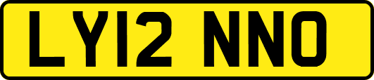 LY12NNO