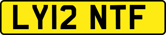 LY12NTF