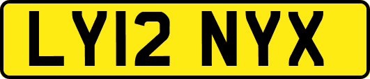 LY12NYX