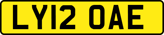 LY12OAE