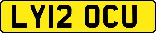 LY12OCU