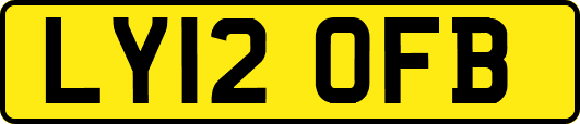 LY12OFB