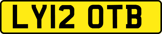 LY12OTB