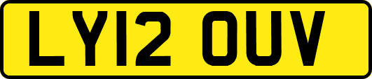 LY12OUV