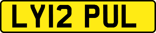 LY12PUL