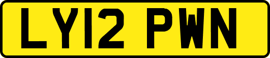 LY12PWN