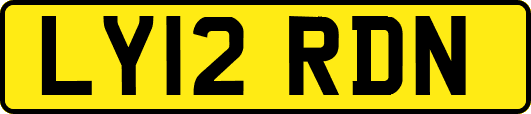 LY12RDN